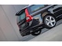 Volvo V70 2.0T R-Design NL Auto|Automaat|Trekhaak|Xenon