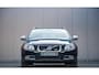 Volvo V70 2.0T R-Design NL Auto|Automaat|Trekhaak|Xenon
