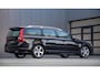 Volvo V70 2.0T R-Design NL Auto|Automaat|Trekhaak|Xenon