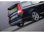 Volvo V70 2.0T R-Design NL Auto|Automaat|Trekhaak|Xenon