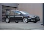 Volvo V70 2.0T R-Design NL Auto|Automaat|Trekhaak|Xenon