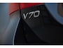 Volvo V70 2.0T R-Design NL Auto|Automaat|Trekhaak|Xenon