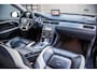 Volvo V70 2.0T R-Design NL Auto|Automaat|Trekhaak|Xenon