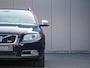 Volvo V70 2.0T R-Design NL Auto|Automaat|Trekhaak|Xenon
