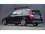 Volvo V70 2.0T R-Design NL Auto|Automaat|Trekhaak|Xenon