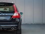 Volvo V70 2.0T R-Design NL Auto|Automaat|Trekhaak|Xenon