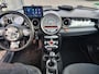 MINI Cooper Mini 1.6 nette auto