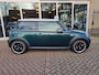 MINI Cooper Mini 1.6 nette auto