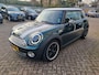 MINI Cooper Mini 1.6 nette auto