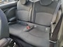 MINI Cooper Mini 1.6 nette auto