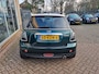MINI Cooper Mini 1.6 nette auto