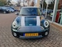 MINI Cooper Mini 1.6 nette auto