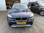 BMW X1 SDrive18i Executive
