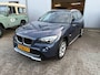 BMW X1 SDrive18i Executive