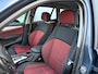 BMW X1 SDrive18i Executive