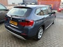 BMW X1 SDrive18i Executive