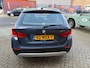 BMW X1 SDrive18i Executive