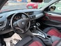 BMW X1 SDrive18i Executive