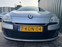 Renault Megane Estate 1.2 TCe Expression Nieuwe APK