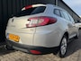 Renault Megane Estate 1.2 TCe Expression Nieuwe APK