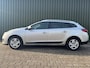 Renault Megane Estate 1.2 TCe Expression Nieuwe APK