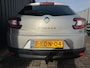 Renault Megane Estate 1.2 TCe Expression Nieuwe APK