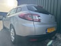 Renault Megane Estate 1.2 TCe Expression Nieuwe APK