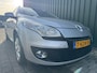 Renault Megane Estate 1.2 TCe Expression Nieuwe APK