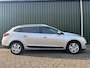 Renault Megane Estate 1.2 TCe Expression Nieuwe APK