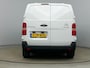Citroën E-Jumpy Club M 75 kWh | Nieuw | 3 Zitplaatsen | Carplay | Parkeersensoren | Airco