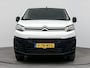 Citroën E-Jumpy Club M 75 kWh | Nieuw | 3 Zitplaatsen | Carplay | Parkeersensoren | Airco