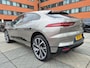 Jaguar I-Pace EV400 First Edition 90 kWh / Full option! / Panoramadak / 360Camera / Head-up / 20'' / Luchtvering / Leder / Meridian / Stoel+Stuurverwarming / 4zone Airco / DAB / Dodehoek / ACC