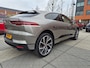 Jaguar I-Pace EV400 First Edition 90 kWh / Full option! / Panoramadak / 360Camera / Head-up / 20'' / Luchtvering / Leder / Meridian / Stoel+Stuurverwarming / 4zone Airco / DAB / Dodehoek / ACC