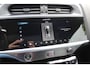 Jaguar I-Pace EV400 First Edition 90 kWh / Full option! / Panoramadak / 360Camera / Head-up / 20'' / Luchtvering / Leder / Meridian / Stoel+Stuurverwarming / 4zone Airco / DAB / Dodehoek / ACC