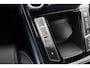 Jaguar I-Pace EV400 First Edition 90 kWh / Full option! / Panoramadak / 360Camera / Head-up / 20'' / Luchtvering / Leder / Meridian / Stoel+Stuurverwarming / 4zone Airco / DAB / Dodehoek / ACC