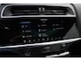 Jaguar I-Pace EV400 First Edition 90 kWh / Full option! / Panoramadak / 360Camera / Head-up / 20'' / Luchtvering / Leder / Meridian / Stoel+Stuurverwarming / 4zone Airco / DAB / Dodehoek / ACC