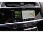Jaguar I-Pace EV400 First Edition 90 kWh / Full option! / Panoramadak / 360Camera / Head-up / 20'' / Luchtvering / Leder / Meridian / Stoel+Stuurverwarming / 4zone Airco / DAB / Dodehoek / ACC