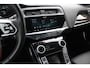 Jaguar I-Pace EV400 First Edition 90 kWh / Full option! / Panoramadak / 360Camera / Head-up / 20'' / Luchtvering / Leder / Meridian / Stoel+Stuurverwarming / 4zone Airco / DAB / Dodehoek / ACC