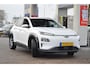 Hyundai Kona Electric EV 64 kWh|PANODAK|CARPLAY|DEALER ONDERH.|1 EIGENAAR