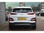Hyundai Kona Electric EV 64 kWh|PANODAK|CARPLAY|DEALER ONDERH.|1 EIGENAAR