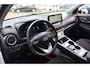 Hyundai Kona Electric EV 64 kWh|PANODAK|CARPLAY|DEALER ONDERH.|1 EIGENAAR