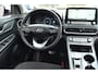 Hyundai Kona Electric EV 64 kWh|PANODAK|CARPLAY|DEALER ONDERH.|1 EIGENAAR