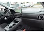 Hyundai Kona Electric EV 64 kWh|PANODAK|CARPLAY|DEALER ONDERH.|1 EIGENAAR