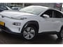 Hyundai Kona Electric EV 64 kWh|PANODAK|CARPLAY|DEALER ONDERH.|1 EIGENAAR