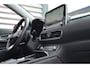 Hyundai Kona Electric EV 64 kWh|PANODAK|CARPLAY|DEALER ONDERH.|1 EIGENAAR