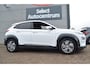 Hyundai Kona Electric EV 64 kWh|PANODAK|CARPLAY|DEALER ONDERH.|1 EIGENAAR