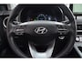 Hyundai Kona Electric EV 64 kWh|PANODAK|CARPLAY|DEALER ONDERH.|1 EIGENAAR
