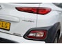 Hyundai Kona Electric EV 64 kWh|PANODAK|CARPLAY|DEALER ONDERH.|1 EIGENAAR