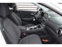 Hyundai Kona Electric EV 64 kWh|PANODAK|CARPLAY|DEALER ONDERH.|1 EIGENAAR