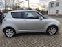 Suzuki Swift 1.3 Limited, Dealer onderhouden